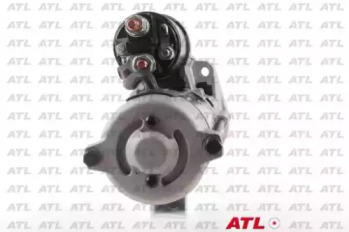 atl autotechnik a22580